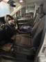 Mercedes-Benz Vito 2.2 114 CD Tourer Select Long Argento - thumbnail 12