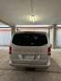 Mercedes-Benz Vito 2.2 114 CD Tourer Select Long Argento - thumbnail 6