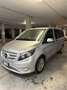 Mercedes-Benz Vito 2.2 114 CD Tourer Select Long Argento - thumbnail 1