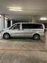 Mercedes-Benz Vito 2.2 114 CD Tourer Select Long Argento - thumbnail 8