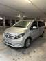 Mercedes-Benz Vito 2.2 114 CD Tourer Select Long Argento - thumbnail 9