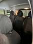 Mercedes-Benz Vito 2.2 114 CD Tourer Select Long Argento - thumbnail 14