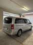 Mercedes-Benz Vito 2.2 114 CD Tourer Select Long Argento - thumbnail 5
