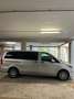 Mercedes-Benz Vito 2.2 114 CD Tourer Select Long Argento - thumbnail 4