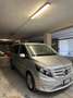 Mercedes-Benz Vito 2.2 114 CD Tourer Select Long Argento - thumbnail 3