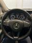 Mercedes-Benz Vito 2.2 114 CD Tourer Select Long Argento - thumbnail 11