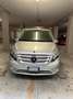 Mercedes-Benz Vito 2.2 114 CD Tourer Select Long Argento - thumbnail 10