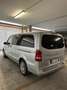 Mercedes-Benz Vito 2.2 114 CD Tourer Select Long Argento - thumbnail 7
