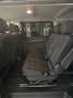 Mercedes-Benz Vito 2.2 114 CD Tourer Select Long Argento - thumbnail 13