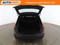 SEAT Tarraco 1.5 TSI ACT Style Plus Negro - thumbnail 16