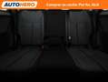 SEAT Tarraco 1.5 TSI ACT Style Plus Negro - thumbnail 15