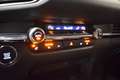 Mazda CX-30 2.0 e-SkyActiv M Hybrid Automaat Adapt. cruise/ Ca Bleu - thumbnail 7