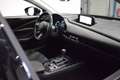 Mazda CX-30 2.0 e-SkyActiv M Hybrid Automaat Adapt. cruise/ Ca Bleu - thumbnail 17