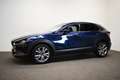 Mazda CX-30 2.0 e-SkyActiv M Hybrid Automaat Adapt. cruise/ Ca Bleu - thumbnail 11