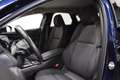 Mazda CX-30 2.0 e-SkyActiv M Hybrid Automaat Adapt. cruise/ Ca Bleu - thumbnail 4