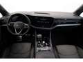 Volkswagen Touareg 3.0 TDI V6 4Motion R-Line Grau - thumbnail 8