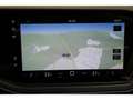 Volkswagen Touareg 3.0 TDI V6 4Motion R-Line Grau - thumbnail 14