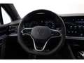 Volkswagen Touareg 3.0 TDI V6 4Motion R-Line Grau - thumbnail 9