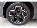 Volkswagen Touareg 3.0 TDI V6 4Motion R-Line Grau - thumbnail 24