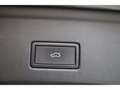 Volkswagen Touareg 3.0 TDI V6 4Motion R-Line Grau - thumbnail 19