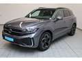 Volkswagen Touareg 3.0 TDI V6 4Motion R-Line Grau - thumbnail 2