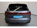 Volkswagen Touareg 3.0 TDI V6 4Motion R-Line Gris - thumbnail 5