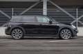 MINI Cooper D Clubman Clubman Cooper D*Classic Trim*KAM*eSitze*HUD! Schwarz - thumbnail 7