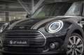 MINI Cooper D Clubman Clubman Cooper D*Classic Trim*KAM*eSitze*HUD! Schwarz - thumbnail 15