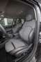 MINI Cooper D Clubman Clubman Cooper D*Classic Trim*KAM*eSitze*HUD! Schwarz - thumbnail 10