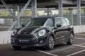 MINI Cooper D Clubman Clubman Cooper D*Classic Trim*KAM*eSitze*HUD! Schwarz - thumbnail 1