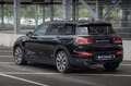 MINI Cooper D Clubman Clubman Cooper D*Classic Trim*KAM*eSitze*HUD! Schwarz - thumbnail 8