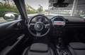MINI Cooper D Clubman Clubman Cooper D*Classic Trim*KAM*eSitze*HUD! Schwarz - thumbnail 9