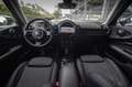 MINI Cooper D Clubman Clubman Cooper D*Classic Trim*KAM*eSitze*HUD! Schwarz - thumbnail 3
