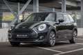 MINI Cooper D Clubman Clubman Cooper D*Classic Trim*KAM*eSitze*HUD! Schwarz - thumbnail 4
