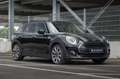 MINI Cooper D Clubman Clubman Cooper D*Classic Trim*KAM*eSitze*HUD! Schwarz - thumbnail 2