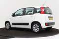 Fiat Panda 0.9 TwinAir Edizione Cool | Airco | Org NL | Wit - thumbnail 6