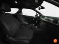 DS Automobiles DS 3 1.6BlueHDi S&S Dark Side 100 Белый - thumbnail 8