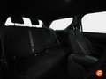 DS Automobiles DS 3 1.6BlueHDi S&S Dark Side 100 Белый - thumbnail 9