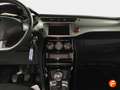 DS Automobiles DS 3 1.6BlueHDi S&S Dark Side 100 Белый - thumbnail 12