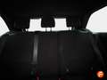 DS Automobiles DS 3 1.6BlueHDi S&S Dark Side 100 Blanc - thumbnail 10