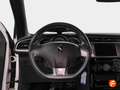 DS Automobiles DS 3 1.6BlueHDi S&S Dark Side 100 Blanc - thumbnail 13