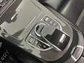 Mercedes-Benz E 63 AMG S 4Matic+ 9G-Tronic Gris - thumbnail 24