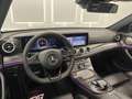 Mercedes-Benz E 63 AMG S 4Matic+ 9G-Tronic Gris - thumbnail 37