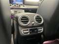 Mercedes-Benz E 63 AMG S 4Matic+ 9G-Tronic Gris - thumbnail 38