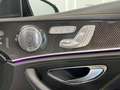 Mercedes-Benz E 63 AMG S 4Matic+ 9G-Tronic Gris - thumbnail 34