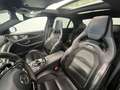 Mercedes-Benz E 63 AMG S 4Matic+ 9G-Tronic Gris - thumbnail 11