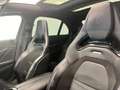 Mercedes-Benz E 63 AMG S 4Matic+ 9G-Tronic Gris - thumbnail 20