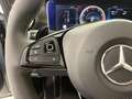 Mercedes-Benz E 63 AMG S 4Matic+ 9G-Tronic Gris - thumbnail 8