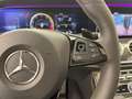 Mercedes-Benz E 63 AMG S 4Matic+ 9G-Tronic Gris - thumbnail 9