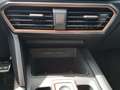CUPRA Leon Sportstourer ST VZ Facelift 2,0TSI 4Drive DSG 2... Grau - thumbnail 20